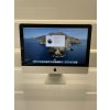 Apple iMac 21.5" 2017 / i5 / 8GB RAM / 128GB SSD / 1TB HDD
