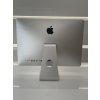 Apple iMac 21.5" 2017 / i5 / 8GB RAM / 128GB SSD / 1TB HDD