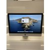 Apple iMac 27" 2015 / i5 / 8GB RAM / 1TB