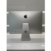 Apple iMac 27" 2015 / i5 / 8GB RAM / 1TB