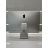 Apple iMac 27" 2020 / i5 / 8GB RAM / 1TB