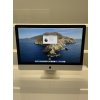 Apple iMac 27" 2020 / i5 / 8GB RAM / 1TB