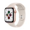 Apple Watch Series SE GPS + Cellular