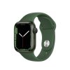 Apple Watch Series 7