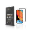 rhinotech 2 tempered 3d glass for apple iphone 13 13 pro 6 1