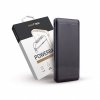rhinotech powerbank 10000mah 10w black