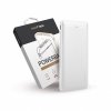 rhinotech powerbank 10000mah 10w white