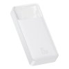 baseus bipow digital display power bank 20000mah 15w white overseas edition (1)