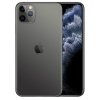 iphone 11 pro 256gb space grey (1)