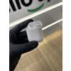 Apple Airpods 1