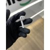 Apple Airpods 1