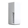 product 4791239