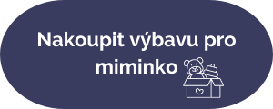 Samostatné produkty