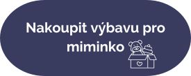 Nakupte výbavu pro miminko