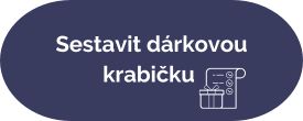 Sestavit si vlastní dárkovou krabičku pro miminko