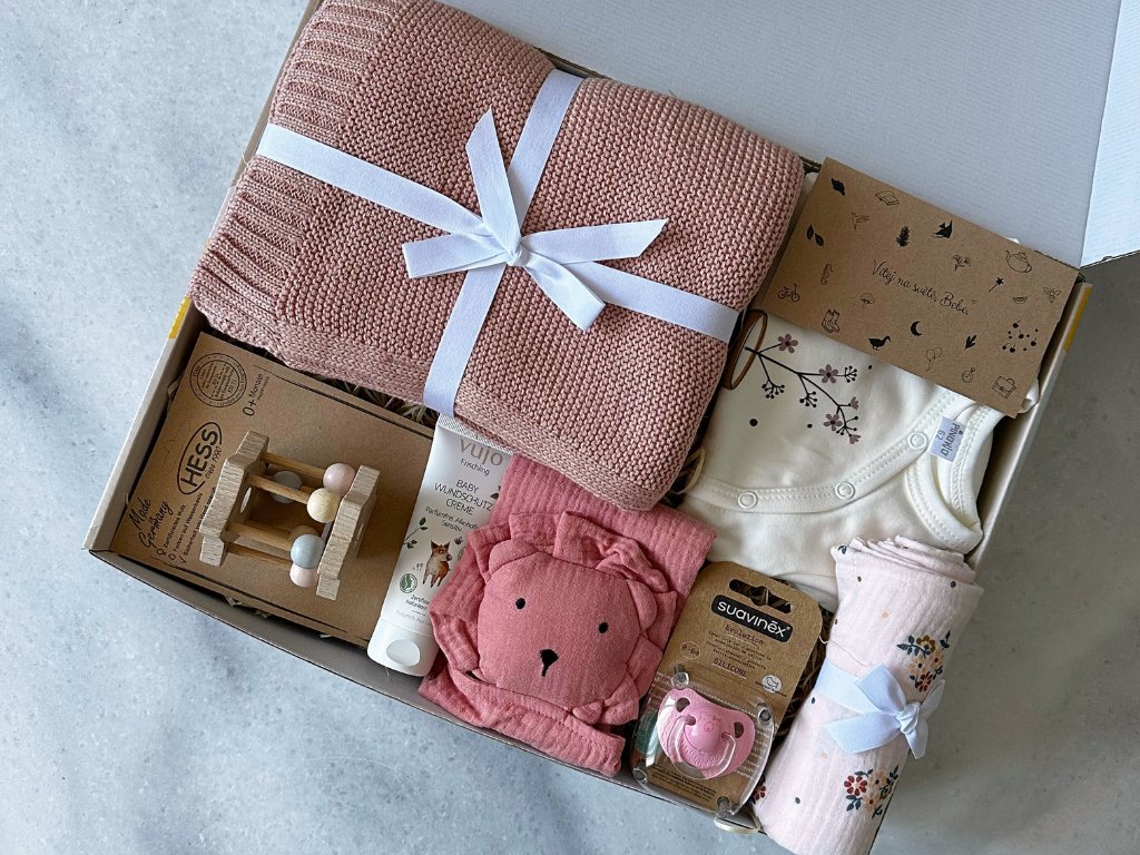 Produktové fotky e shop 6