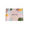Dárková krabička Hello Bebe – MIDI s výplní z dřevní vlny (2. JAKOST)