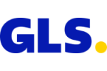 GLS shipping method