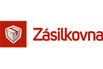 Zásilkovna shipping method