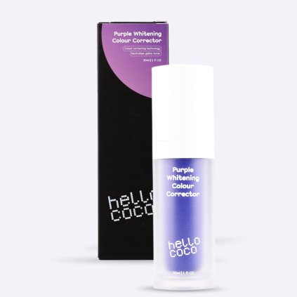 1024x1024 Colour Corrector Serum 03