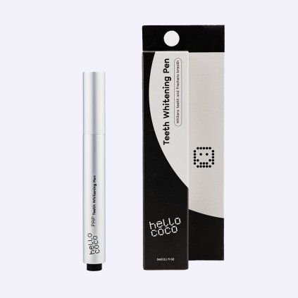 1024x1024 pen 62 3844