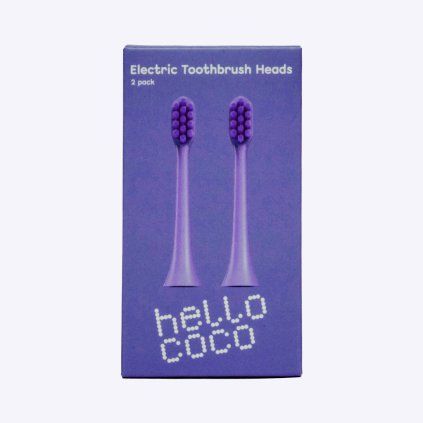 1024x1024 F kefka 11