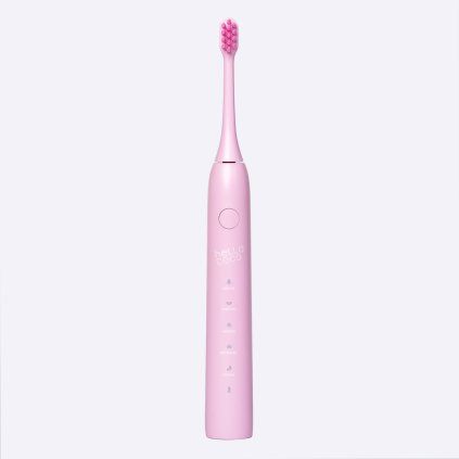 kefka ruzova kefky na sivom 0603