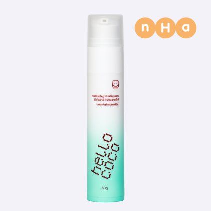 NHA Mint SK 1024x1024 01