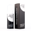 1024x1024 Charcoal tooth paste foam 03