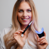 1024x1024 Teeth Whitening Gel 03