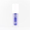 1024x1024 Colour Corrector Serum 02