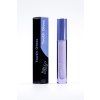 240 3 rozjasnujici duo pro zarivy usmev