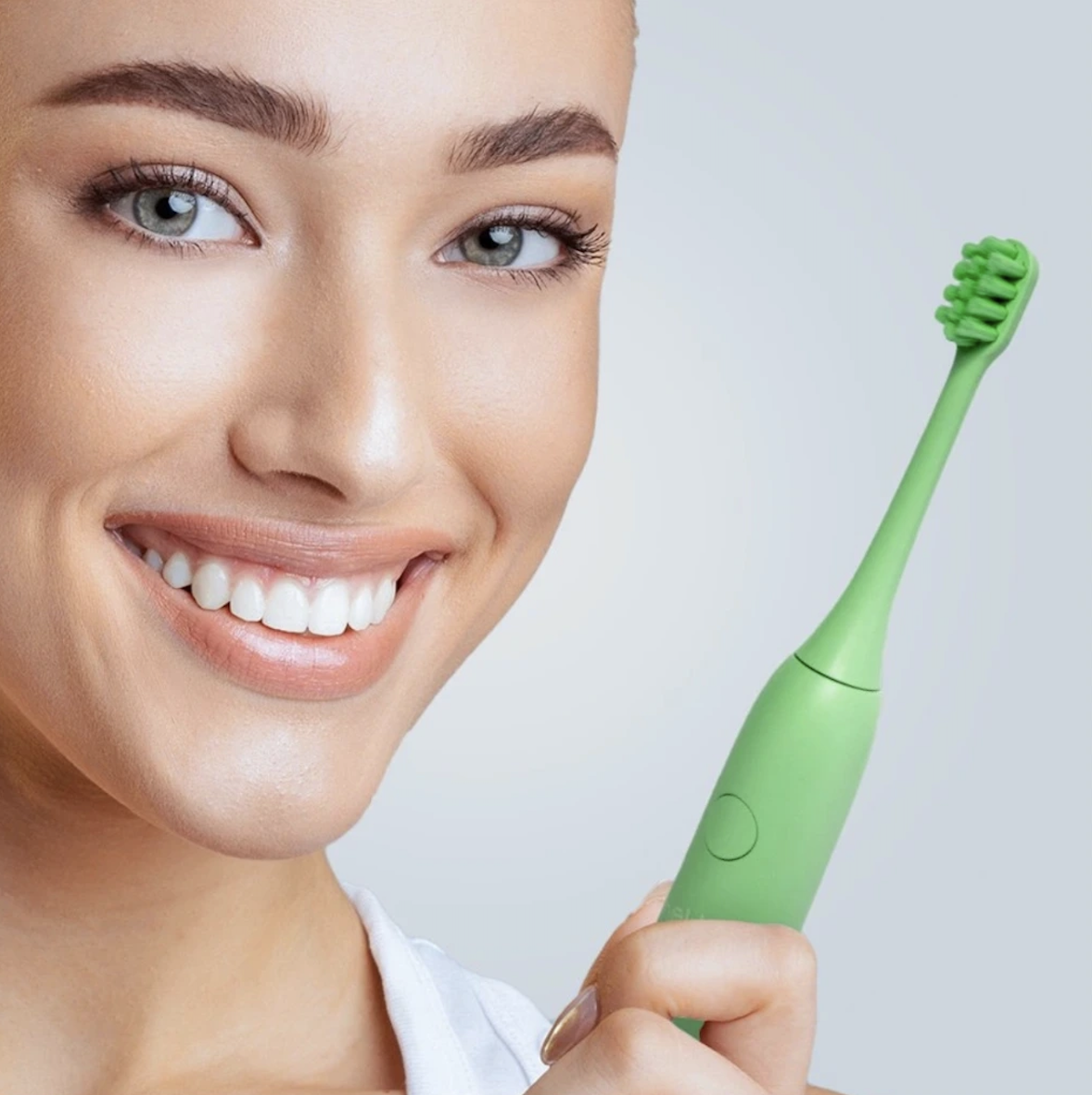 Zubní rutina pro líné: Jak mít zdravé zuby bez zbytečného stresu