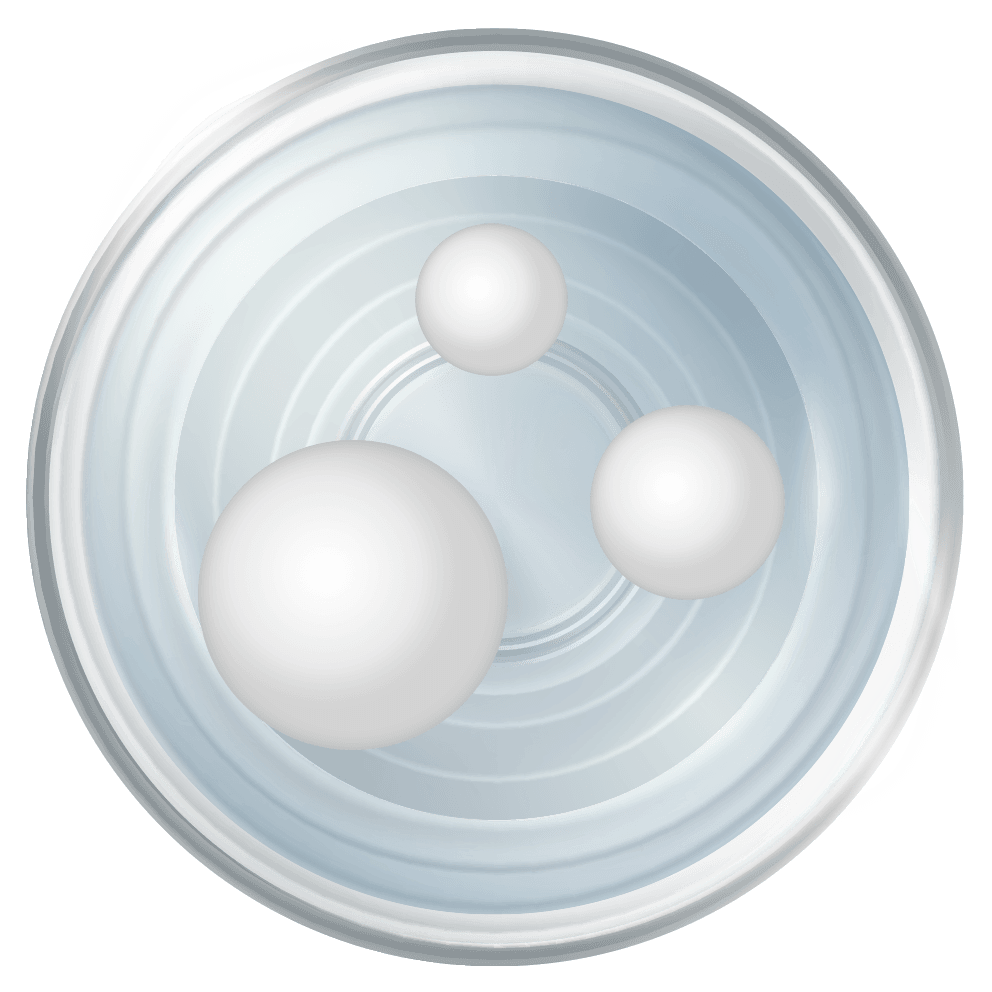 PAP