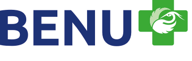Benu