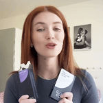 Video 3