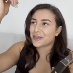 Video 2