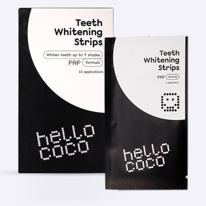 1024x1024 Teeth Whitening Strips 10