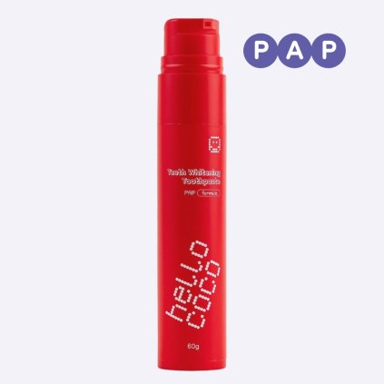 PAP Pasta 1024x1024 01