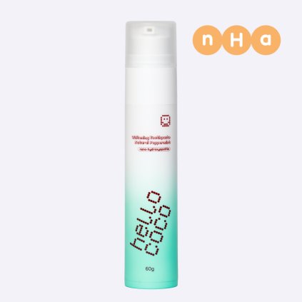 NHA Mint SK 1024x1024 01