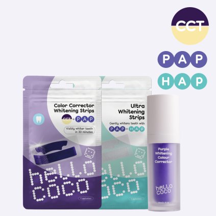 CCT Ultra Korektor 01