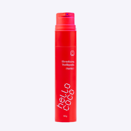 1024x1024 strawberry