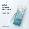 Original Powder 1024x1024 CZ 02