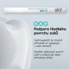 Original Powder 1024x1024 CZ 04