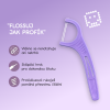 FLOSS CZ 1024x1024 02