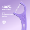 FLOSS CZ 1024x1024 09