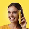 Zubní Pasta Mango Sorbet na zkoušku se slevou 50%
