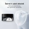 Original Powder 1024x1024 CZ 05