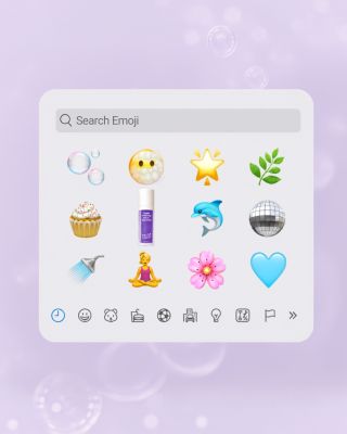 Opíš svoje leto iba pomocou emoji. ☀️👇 #hellococo