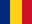 RO flag
